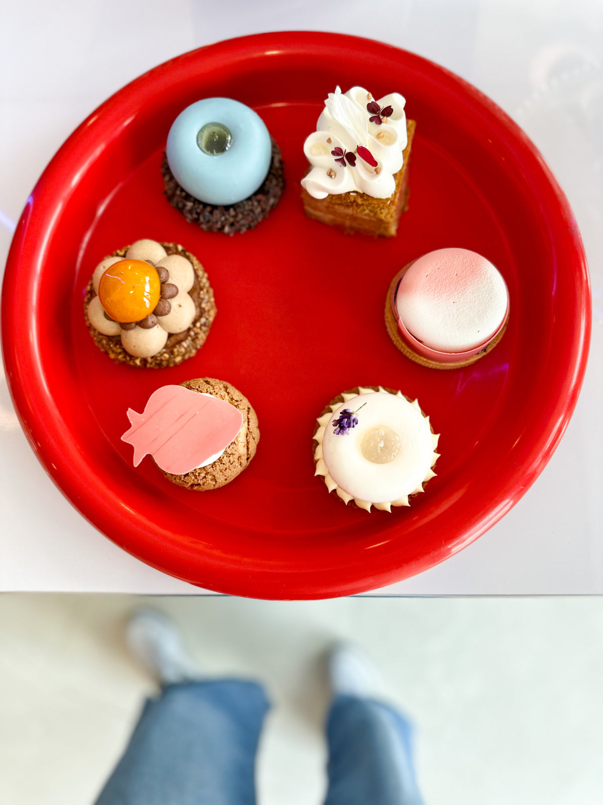 boite-mixte-6-desserts-non-taxable-nanana
